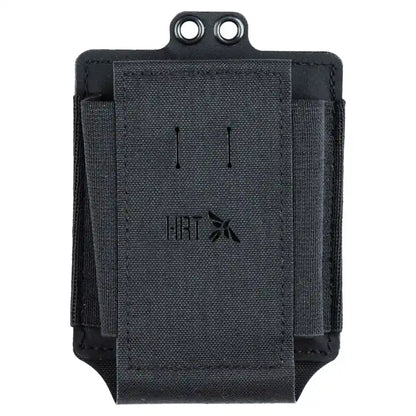 ARC Heavy Pouch (Elastic)