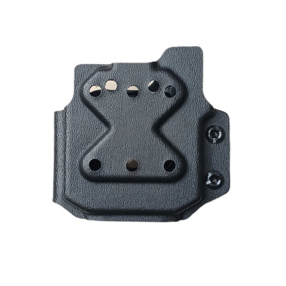 Axon 3 Body Cam Holder