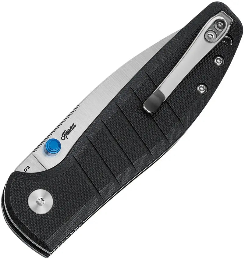 Bestech Goodboy Jr Folding Knife