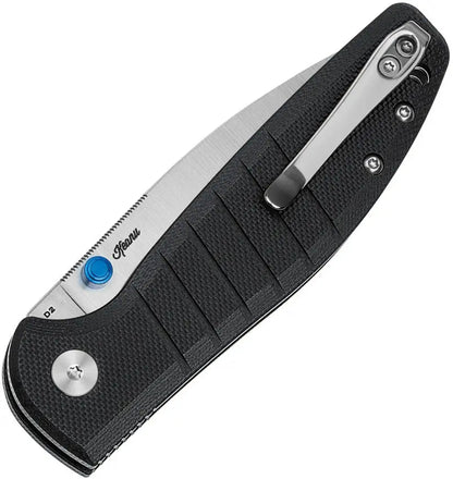 Bestech Goodboy Jr Folding Knife