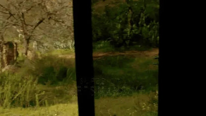 Multicam B1 tactical battle belt worn during active tactical movement demonstration