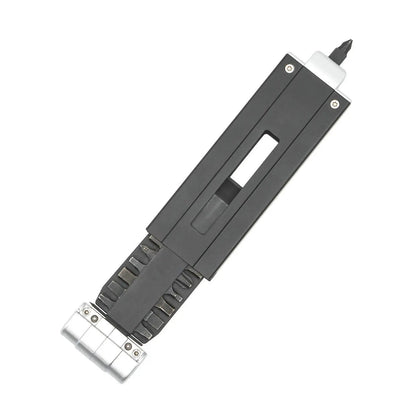 BitLockr