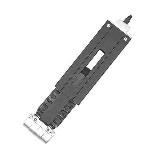 BitLockr