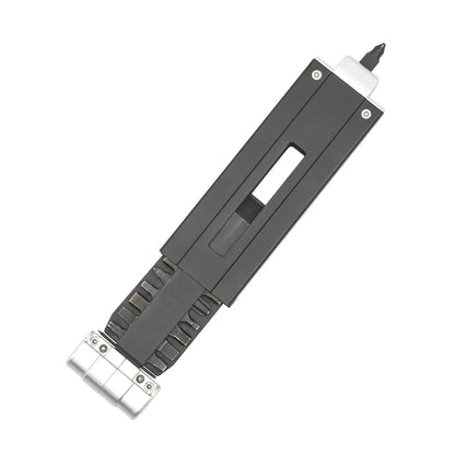 BitLockr