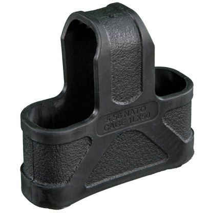 Original Magpul® – 5.56 NATO