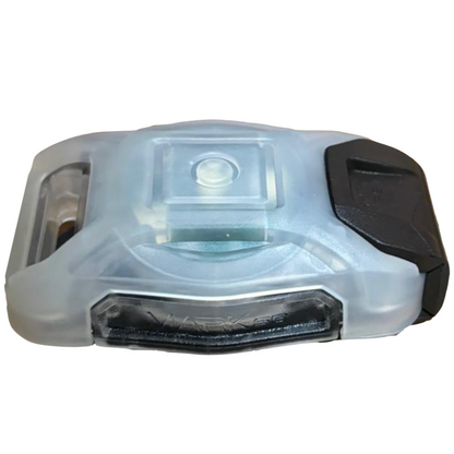 Mark SB Beacon