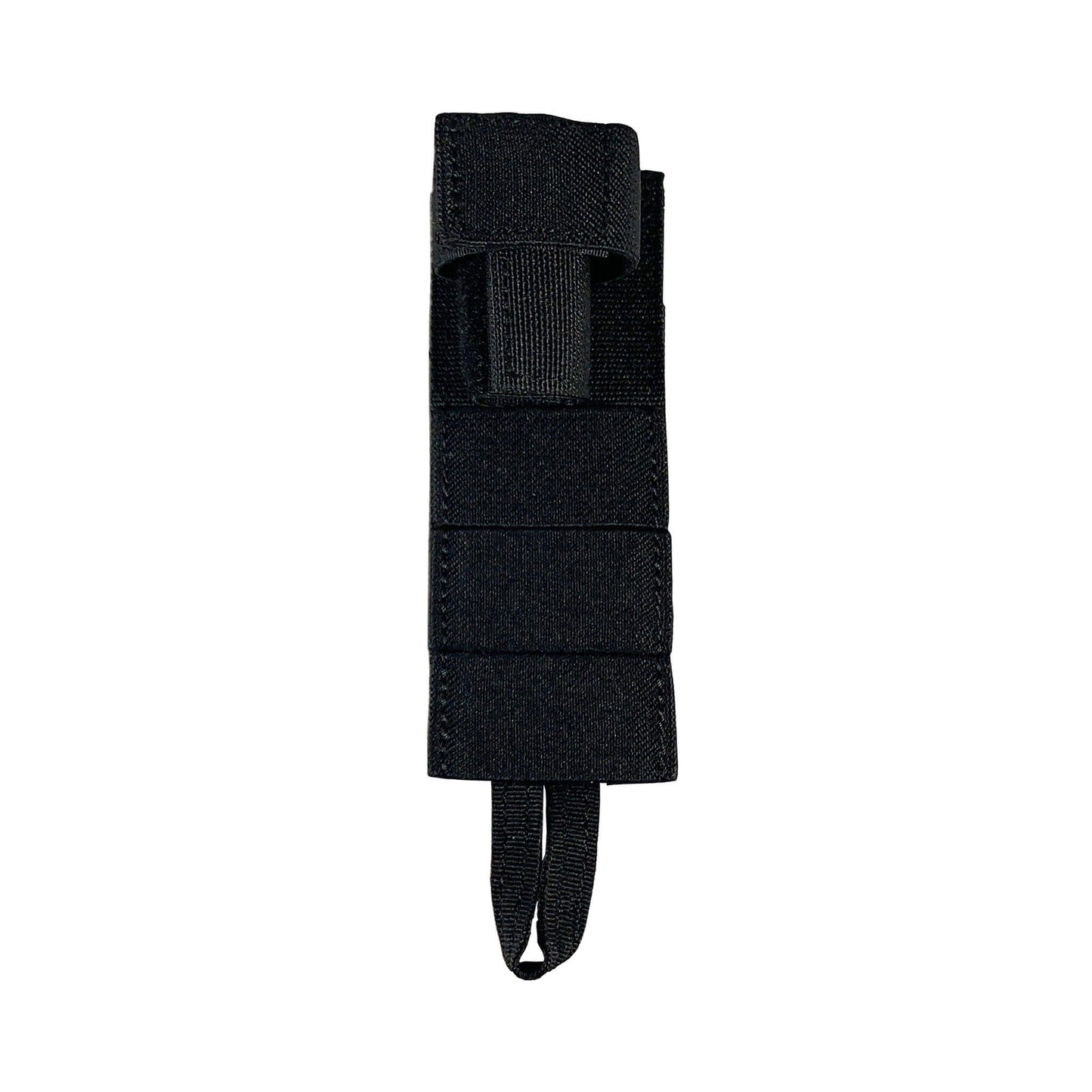 Tactical Antenna Relocation Kit(Black, Tan, or Green) - AnyTone, Retevis, Ailunce, Wouxun, Yaesu Radios