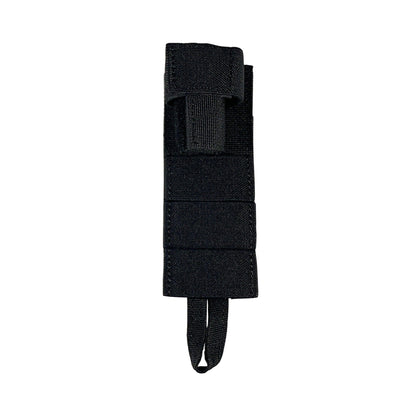Tactical Antenna Relocation Kit(Black, Tan, or Green) - AnyTone, Retevis, Ailunce, Wouxun, Yaesu Radios