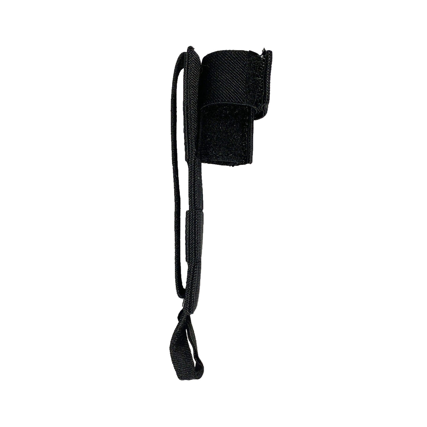 Tactical Antenna Relocation Kit(Black, Tan, or Green) - AnyTone, Retevis, Ailunce, Wouxun, Yaesu Radios