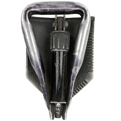 Authentic USGI E-TOOL Shovel Entrenching Tool US Army