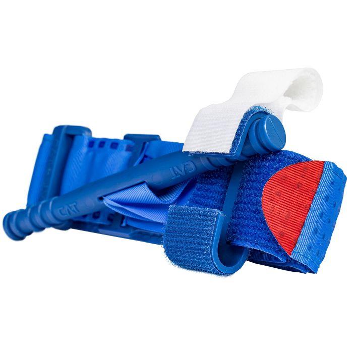 CAT Tourniquet | North American Rescue | All Colors