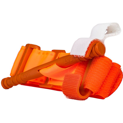 CAT Tourniquet | North American Rescue | All Colors