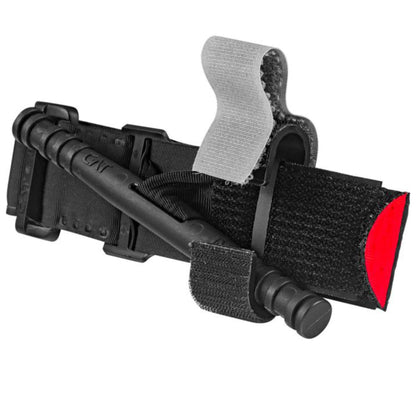 CAT Tourniquet | North American Rescue | All Colors