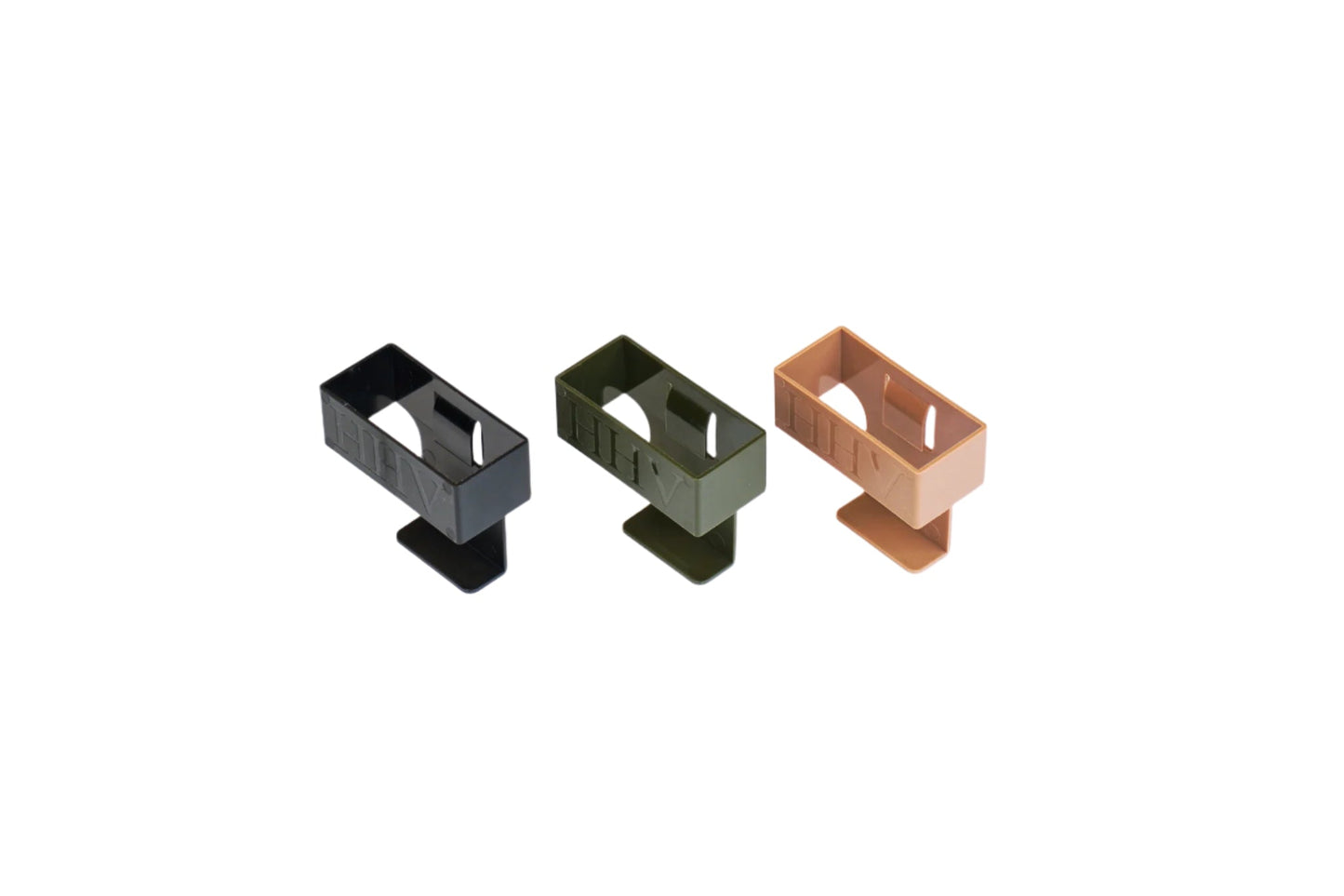 HHV Cigarette Pack Holder