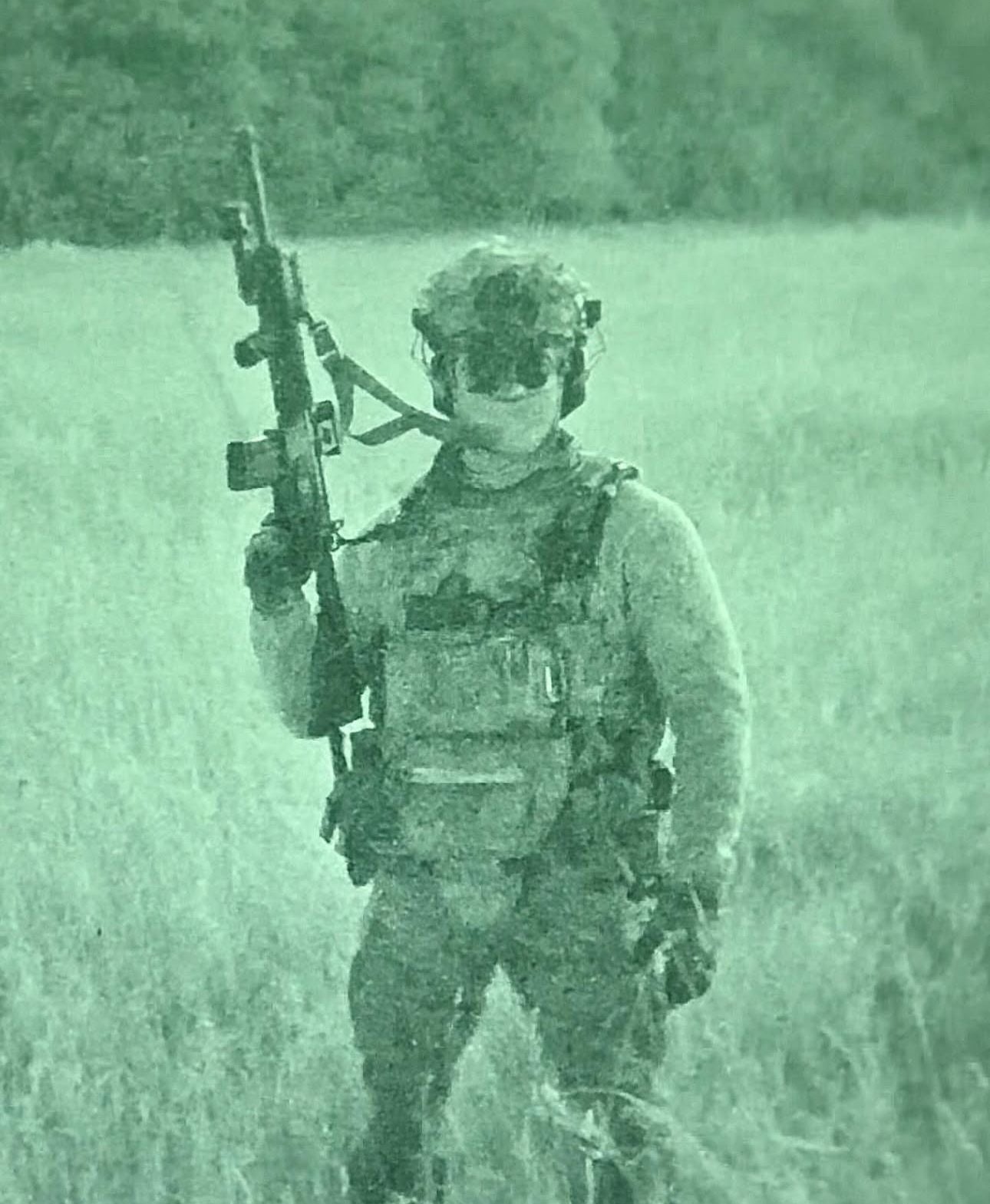 RT CRUSADER 2.0® ARMOR KIT Front/Back Plates LIGHTWEIGHT LEVEL IV  (2) 10x12 Front/Back Plates Full Kit