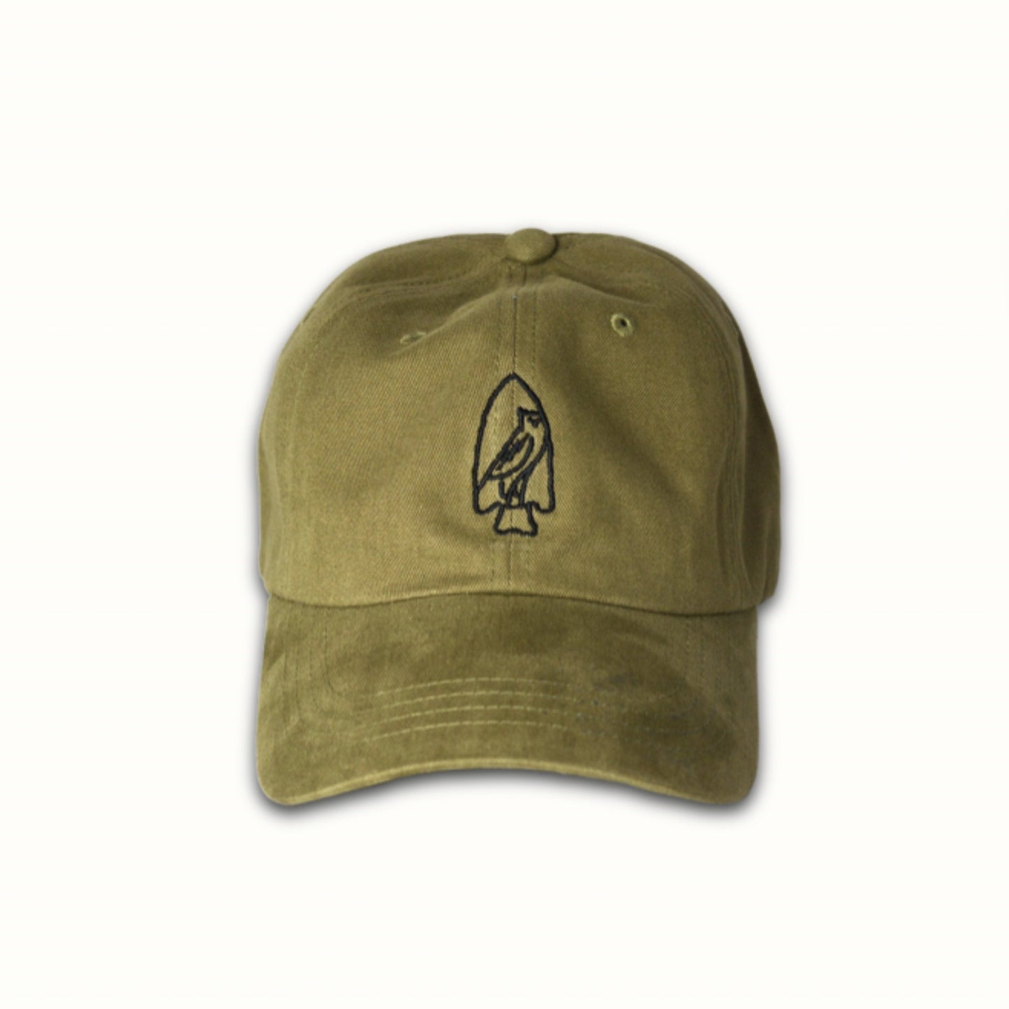 Arrowhead Hat