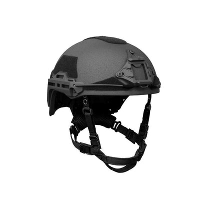 ATE® GEN2 Ballistic Helmet | NIJ IIIA High-Cut – Hard Head Veterans