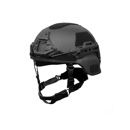 MICH / ECH BTE® Plus Ballistic Helmet | NIJ IIIA – Hard Head Veterans