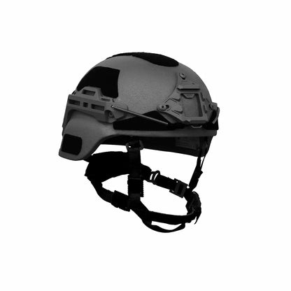 MICH / ECH BTE® Plus Ballistic Helmet | NIJ IIIA – Hard Head Veterans