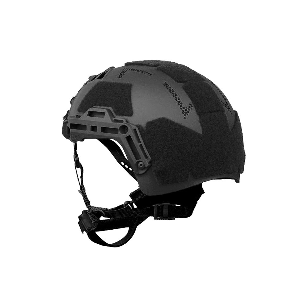 ATE® Bump Tactical Helmet | Lightweight Impact Protection – Hard Head Veterans