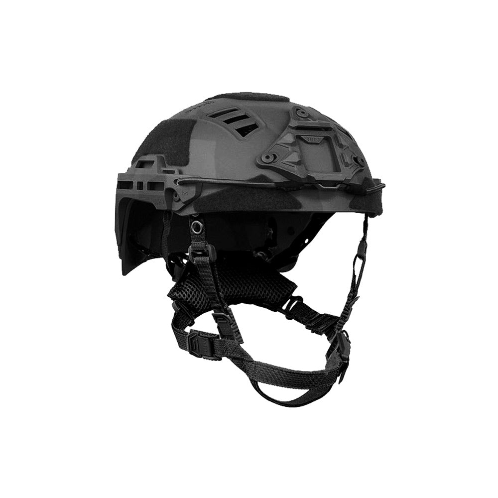 ATE® Bump Tactical Helmet | Lightweight Impact Protection – Hard Head Veterans