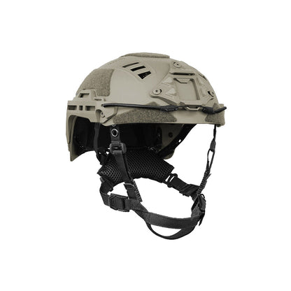 ATE® Bump Tactical Helmet | Lightweight Impact Protection – Hard Head Veterans