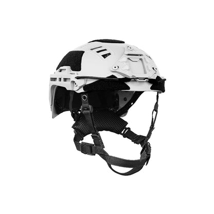 ATE® Bump Tactical Helmet | Lightweight Impact Protection – Hard Head Veterans