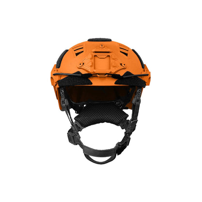 ATE® Bump Tactical Helmet | Lightweight Impact Protection – Hard Head Veterans