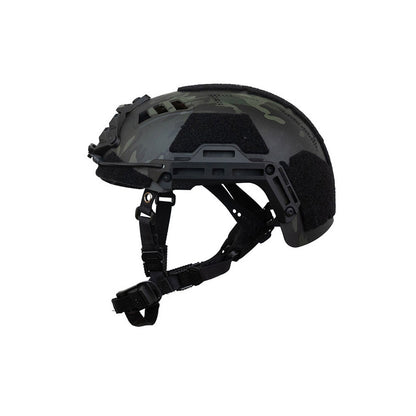 ATE® Bump Tactical Helmet | Lightweight Impact Protection – Hard Head Veterans
