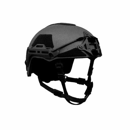 ATE® Lite Ballistic Helmet | Lightweight NIJ IIIA High-Cut – Hard Head Veterans
