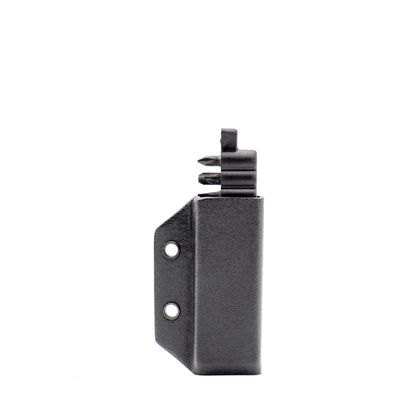 Kydex Sheath for the Gerber Bit Sidecar