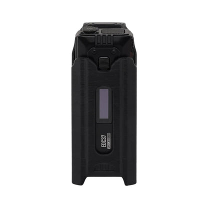 Nitecore EDC37 Flashlight Sheath with-Belt Loop