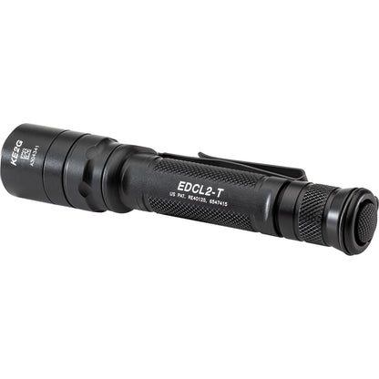 EDCL2-T (Dual Output)