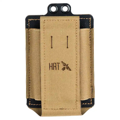 ARC AR Pouch (Elastic)