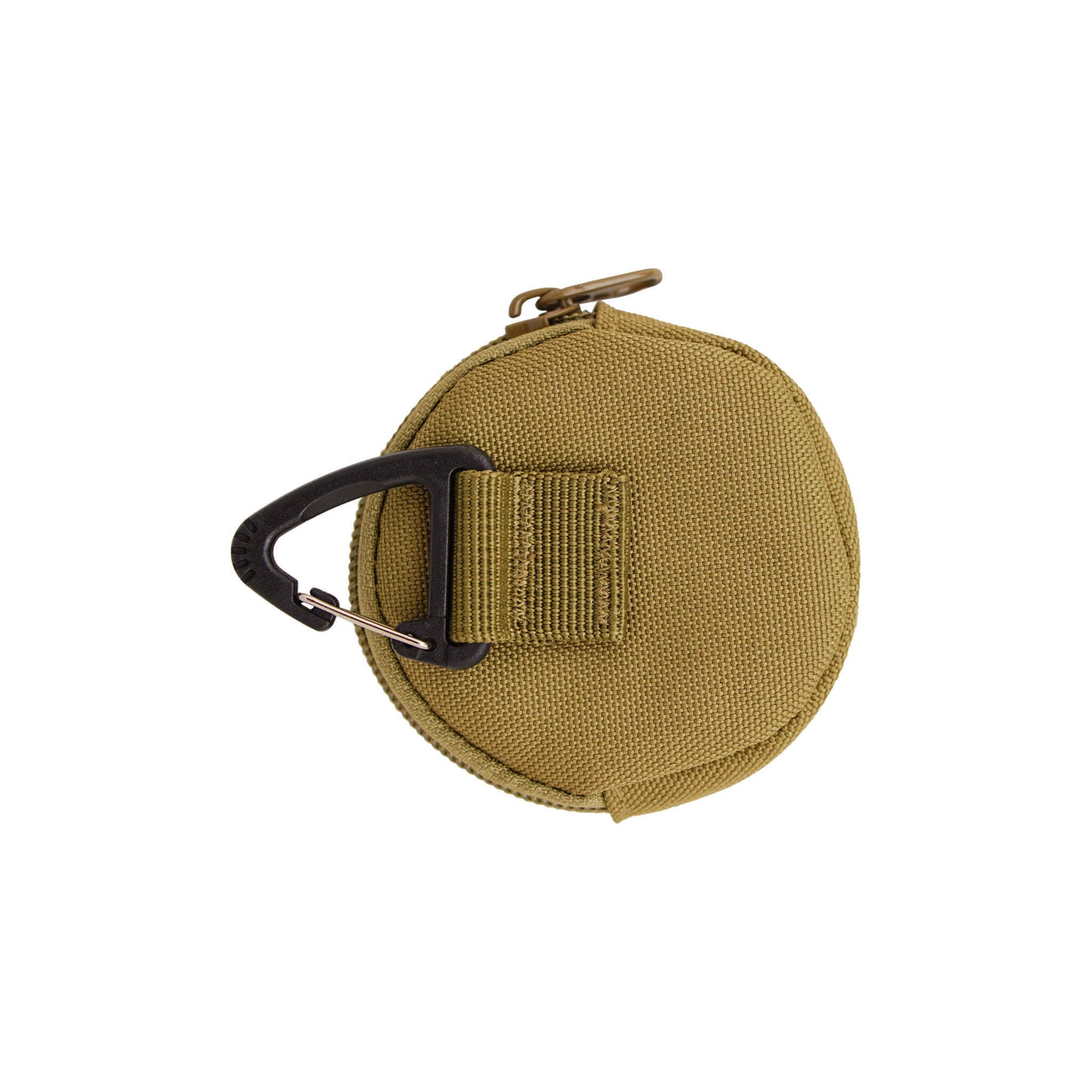 Patrol Mic & Invisible Series Tubeless Earpiece Complete Tactical Kit w/ Quick Disconnect (Hirose) - Sonim XP5, XP5plus, XP5s, XP8, XP10, SoftBank