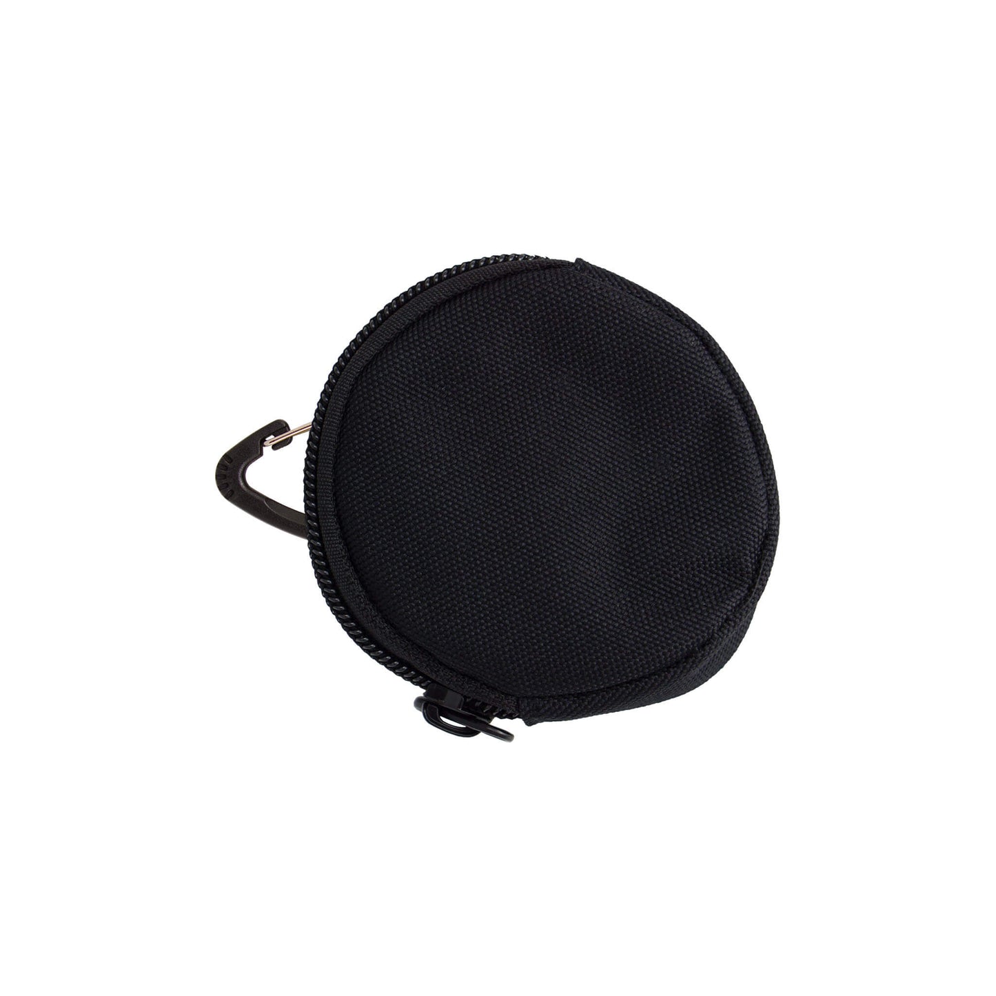 Tactical Mic / Dual Ear Invisible Tubeless Earpiece / TP-120/U174 Connector Kit - NATO Wired, No PTT Adapter