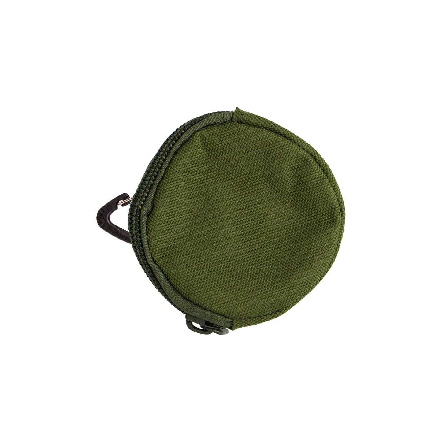 Patrol Mic & Invisible Series Tubeless Earpiece Complete Tactical Kit w/ Quick Disconnect (Hirose) - Harris: XL-150/P, XG-100/P, XL-185/P/Pi, XL-200/P/Pi, XL-400