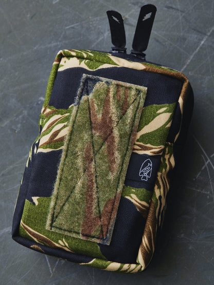 Beer Can Pouch