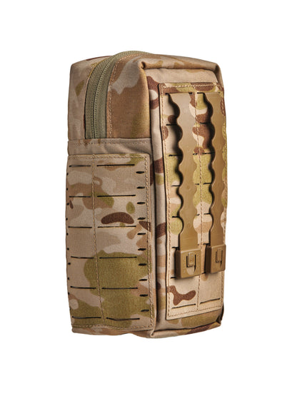 1 Liter GP Pouch