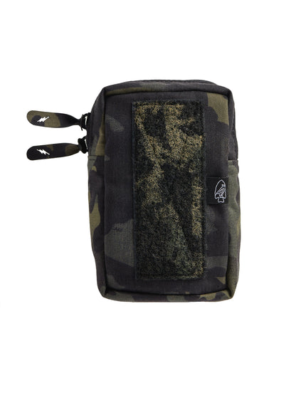 Beer Can Pouch