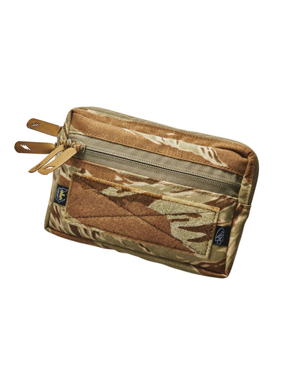 GP Slim Pouch