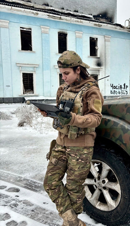 RT CRUSADER 2.0® ARMOR KIT Front/Back Plates LIGHTWEIGHT LEVEL IV  (2) 10x12 Front/Back Plates Full Kit