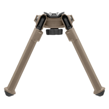 MOE® Sling Stud Bipod (No Pan / No Tilt)