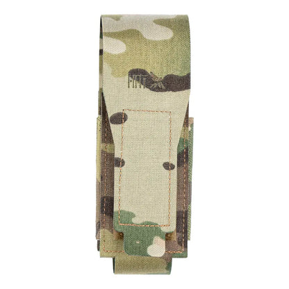 Micro Flashbang Pouch