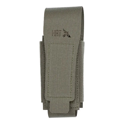 Micro Flashbang Pouch