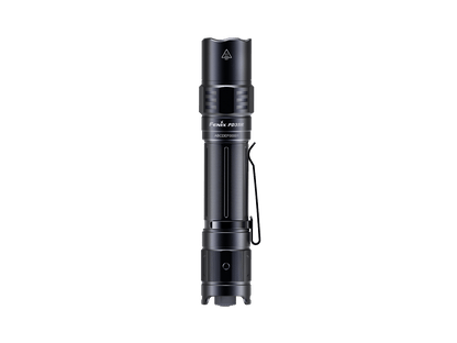 Fenix PD35R Compact Rechargeable Tactical Flashlight