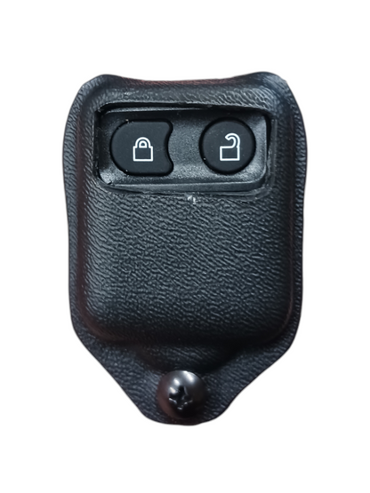 Ford Key Fob Holder