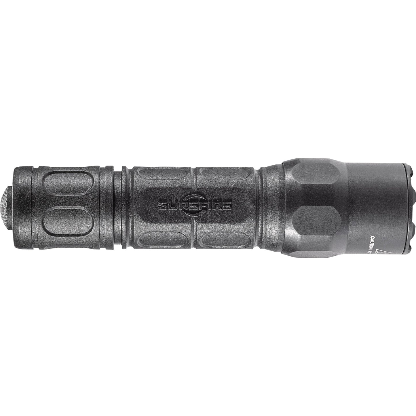 G2X MaxVision