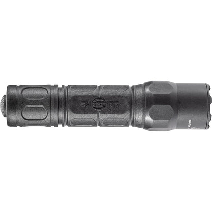 G2X MaxVision