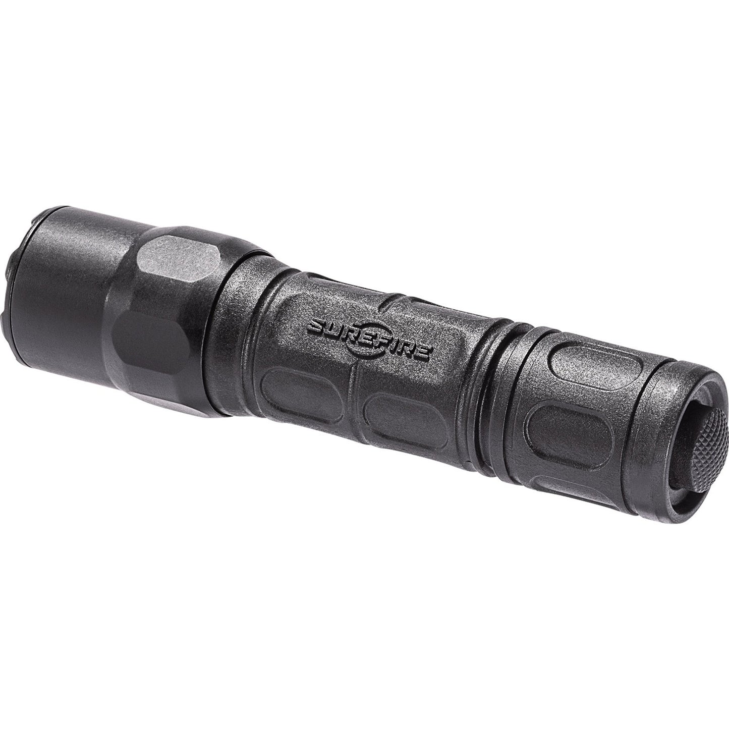 G2X MaxVision